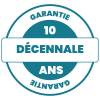 garantie_decennale-bonnin